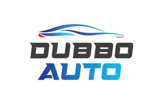 Dubbo Automotive workshop gallery image
