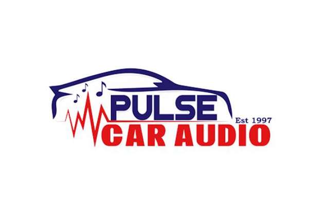 Pulse Car Audio workshop gallery image