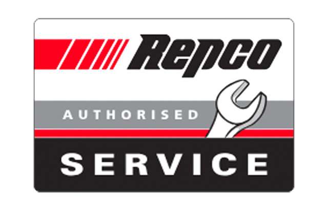 Ultimate Automotive Gympie workshop gallery image