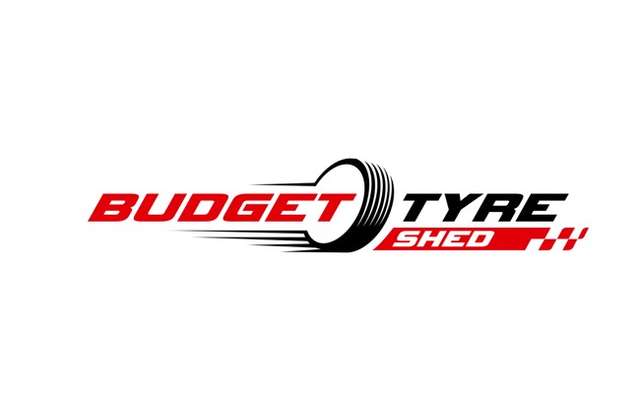 Budget Tyre Shed workshop gallery image
