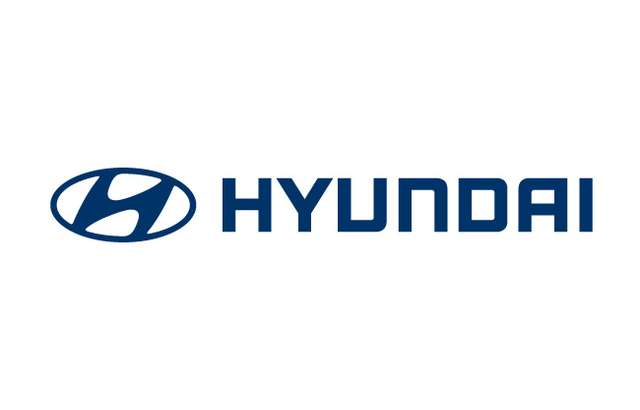 Inverell Hyundai workshop gallery image