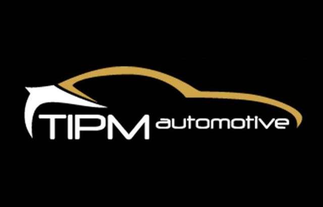 TIPM Automotive workshop gallery image