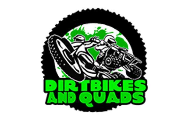 MXR Motorsports workshop gallery image