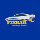 Fixsar Auto Repair Services profile image