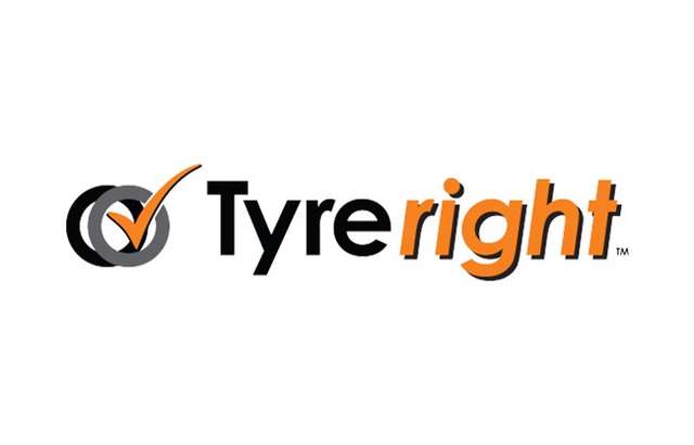 Tyreright Burnie workshop gallery image