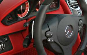 Future-Tech Car Service Centre Pty Ltd workshop gallery image