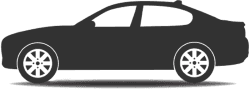 2016 Holden Insignia