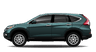 2015 Honda CR-V image