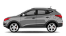 2015 Hyundai Tucson image