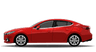 2013 Mazda 3 image
