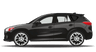 2016 Mazda CX-5 image