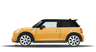 2016 Mini Mini Hatch image