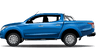 2015 Mitsubishi Triton image