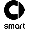 MCC/Smart logo
