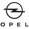 Opel/Vauxhall logo