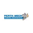 Perth Mech Mobile Mechanics profile image