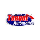 Torque Automotive profile image