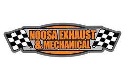 Noosa Exhaust & Mechanical image