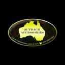 Outback Accessories (VIC) profile image