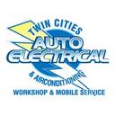 Twin Cities Auto Electrical & Airconditioning profile image