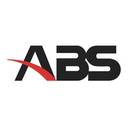 ABS Auto Keswick profile image