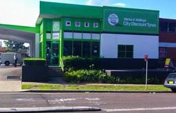 Marks & Wallings Tyres West Ryde image