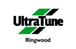 Ultra Tune Ringwood image