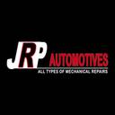 JRP Automotives profile image