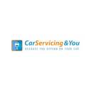 Car Servicing & You Keilor Park profile image