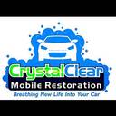 Crystal Clear Mobile Restoration profile image