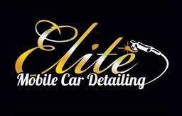 Elite Mobile Car Detailing image