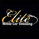 Elite Mobile Car Detailing profile image