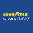 Goodyear Autocare Mascot profile image