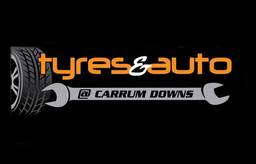 Tyres & Auto Carrum Downs image