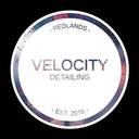 Velocity Detailing profile image