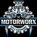 Motorworx Auto & Performance profile image