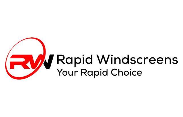 Rapid Windscreens - ACT workshop gallery image