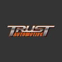 Trust Automotive profile image