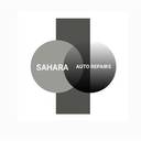 Sahara Auto Repair profile image