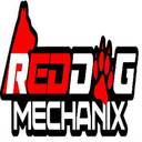 Red Dog Mechanix profile image