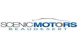 Scenic Motors image