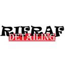 RIFRAF Detailing profile image