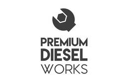 Premium Diesel Works image
