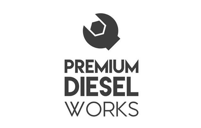 Premium Diesel Works workshop gallery image