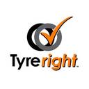 Tyreright Red Cliffs profile image