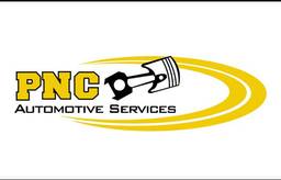 PNC AUTOMOTIVE SERVICES image