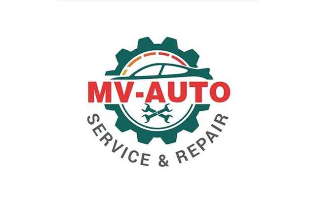 MV Auto Mobile Mechanic workshop gallery image