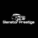 Glenstar Prestige Tyre and Mechanical profile image