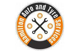 Hamilton Auto & Tyre Services image