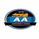 AA Windscreen and Tinting profile image